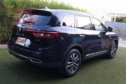 رينو كوليوس